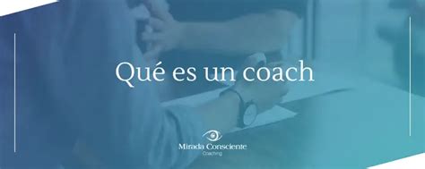 coach es